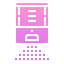 New normal icon 64x64
